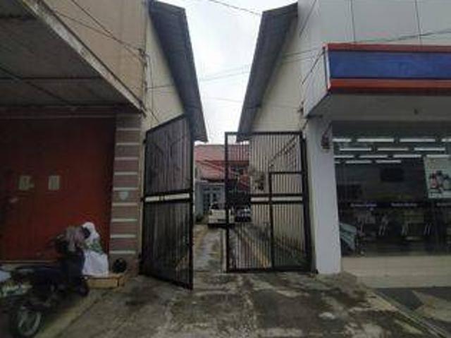 Rumah dijual di Kuningan, Kuningan