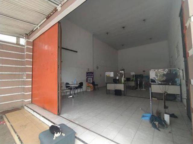 Rumah dijual di Kuningan, Kuningan