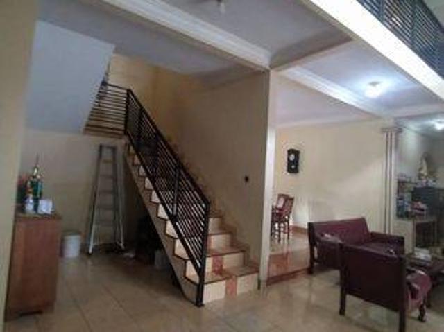 Rumah dijual di Kuningan, Kuningan
