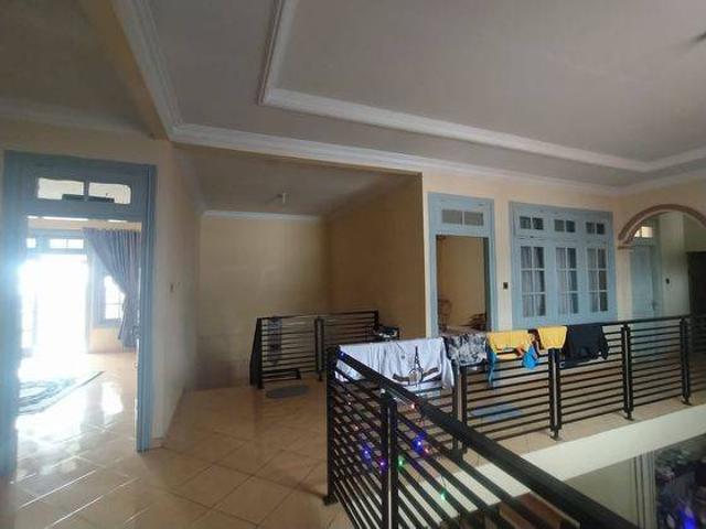 Rumah dijual di Kuningan, Kuningan