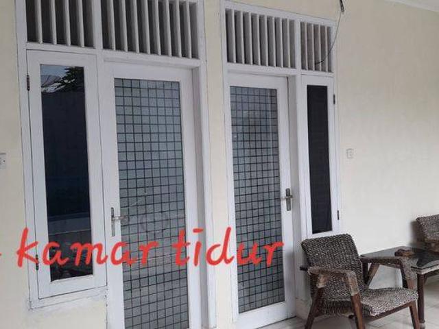 Rumah dijual di Kuningan, Kuningan