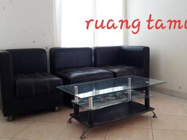 Rumah dijual di Kuningan, Kuningan