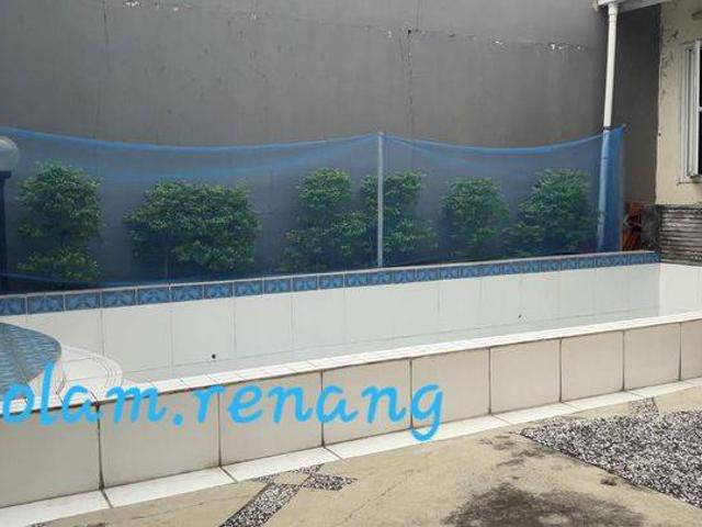 Rumah dijual di Kuningan, Kuningan