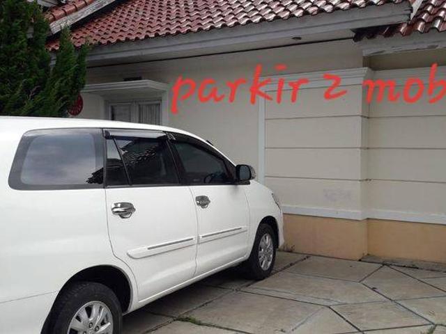 Rumah dijual di Kuningan, Kuningan