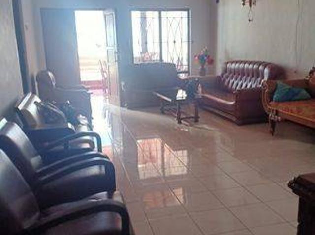 Rumah dijual di Kuningan, Kuningan