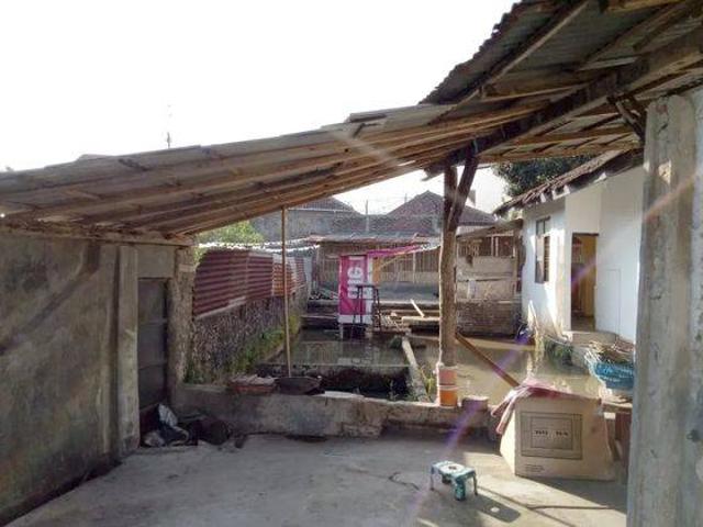 Rumah dijual di Kuningan, Kuningan
