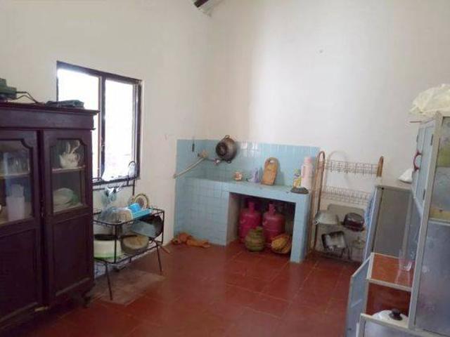 Rumah dijual di Kuningan, Kuningan
