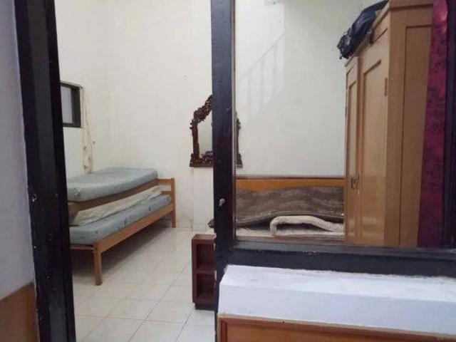 Rumah dijual di Kuningan, Kuningan