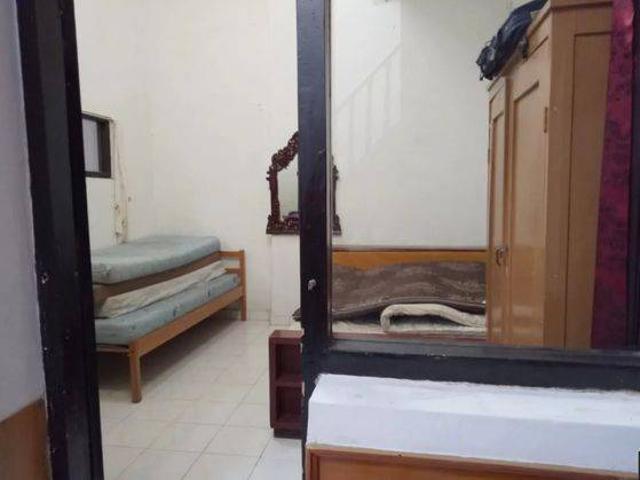 Rumah dijual di Kuningan, Kuningan