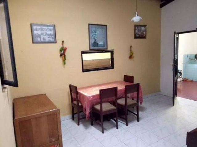 Rumah dijual di Kuningan, Kuningan
