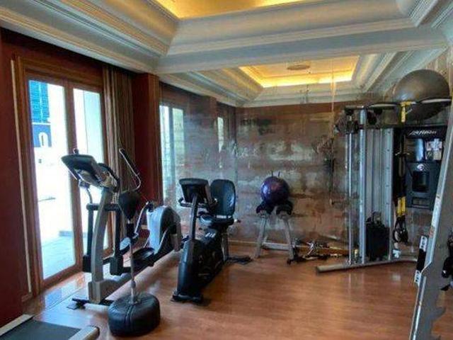 Rumah dijual di Kuningan, Kuningan