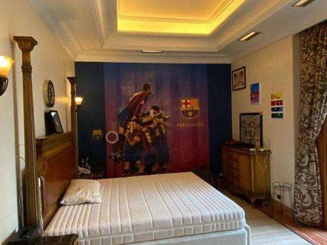 Rumah dijual di Kuningan, Kuningan