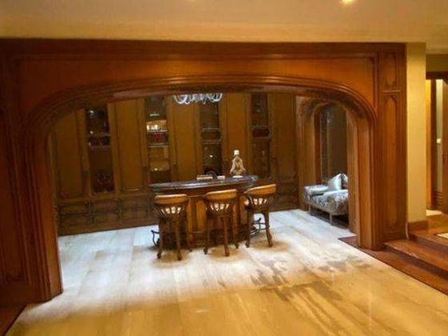 Rumah dijual di Kuningan, Kuningan