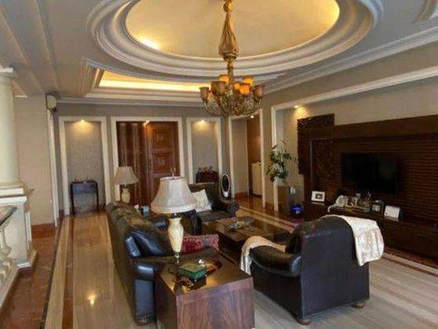 Rumah dijual di Kuningan, Kuningan