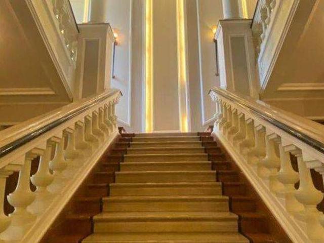 Rumah dijual di Kuningan, Kuningan