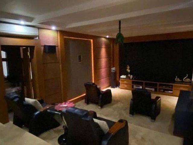 Rumah dijual di Kuningan, Kuningan