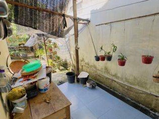 Rumah dijual di Langsa Kota, Langsa
