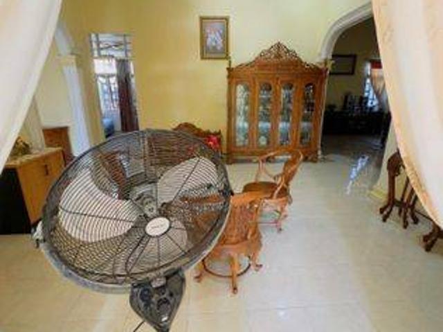 Rumah dijual di Langsa Kota, Langsa
