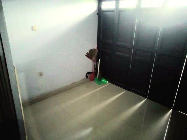 Rumah dijual di Lohbener, Indramayu