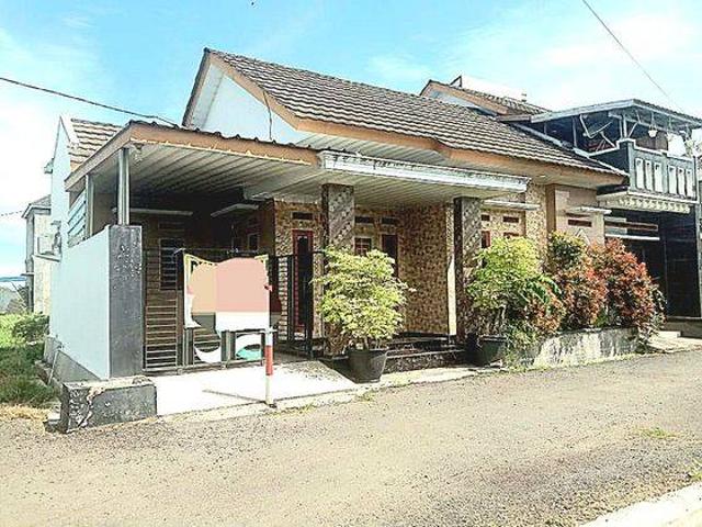 Rumah dijual di Lohbener, Indramayu