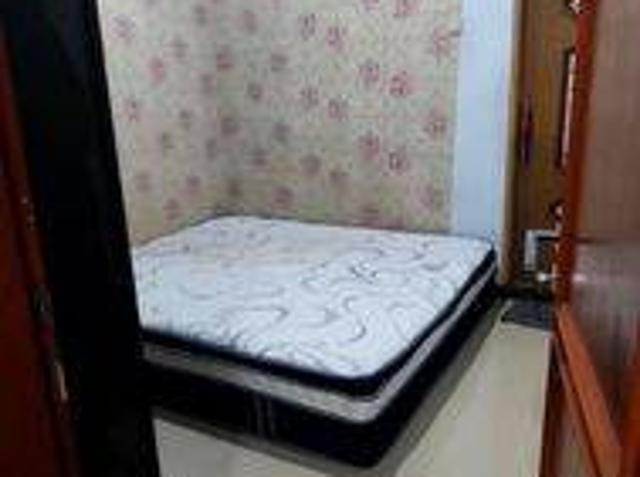 Rumah dijual di Lohbener, Indramayu