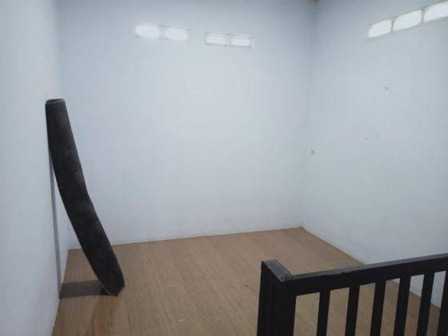 Rumah dijual di Lohbener, Indramayu