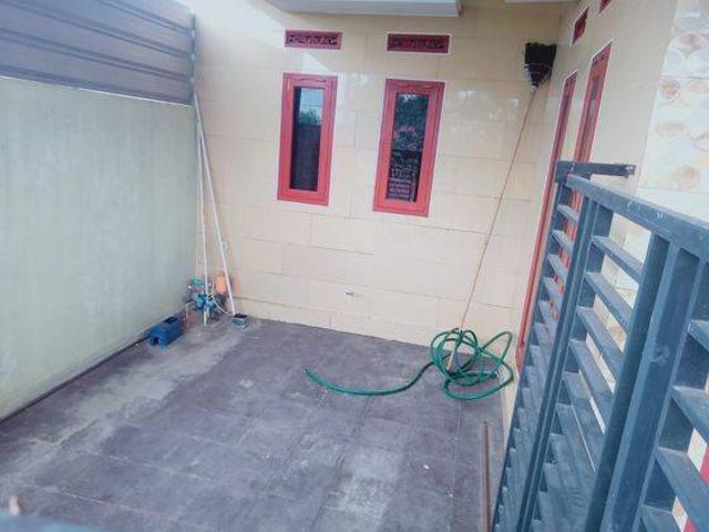 Rumah dijual di Lohbener, Indramayu
