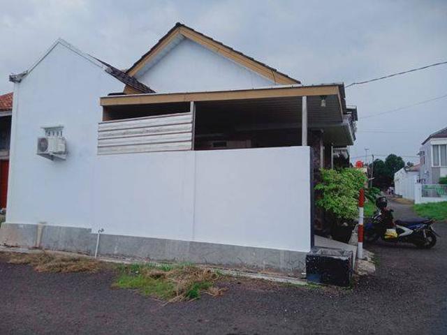 Rumah dijual di Lohbener, Indramayu