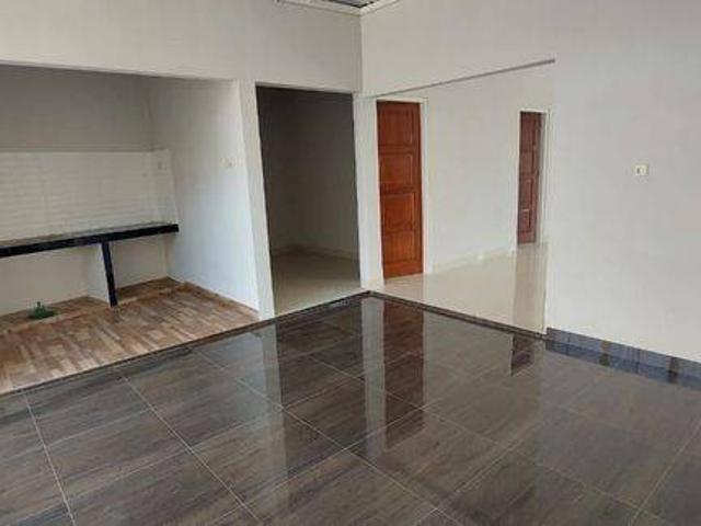 Rumah dijual di Magelang Utara, Magelang