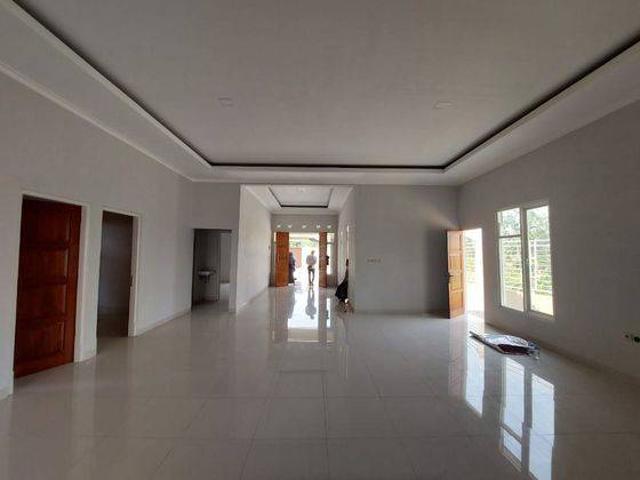 Rumah dijual di Magelang Utara, Magelang