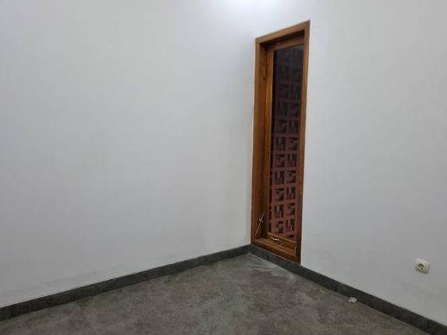 Rumah dijual di Magelang Utara, Magelang