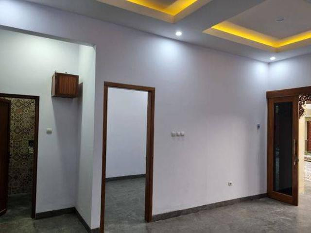 Rumah dijual di Magelang Utara, Magelang