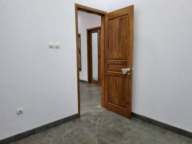 Rumah dijual di Magelang Utara, Magelang