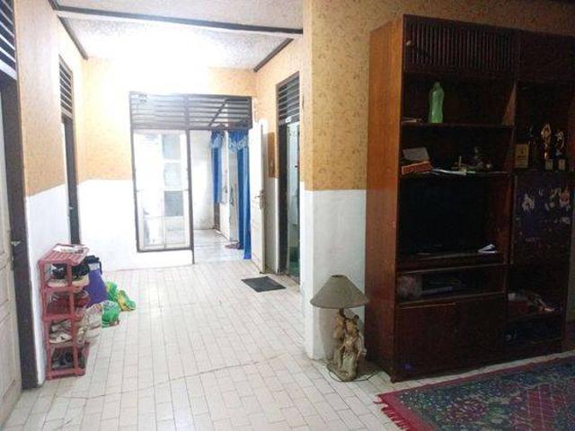 Rumah dijual di Magelang Utara, Magelang