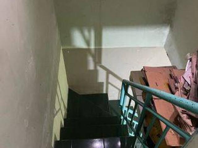Rumah dijual di Magelang Utara, Magelang
