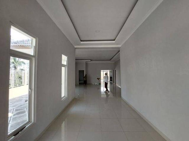 Rumah dijual di Magelang Utara, Magelang