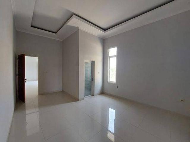 Rumah dijual di Magelang Utara, Magelang