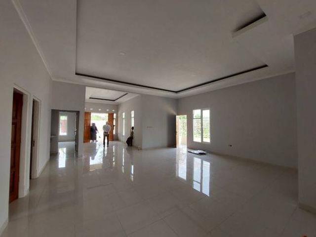 Rumah dijual di Magelang Utara, Magelang
