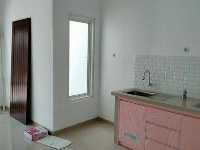 Rumah dijual di Magelang Utara, Magelang