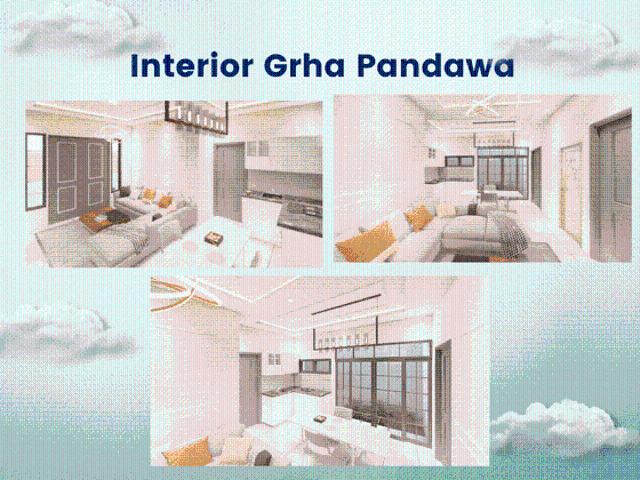 Rumah dijual di Magelang Utara, Magelang