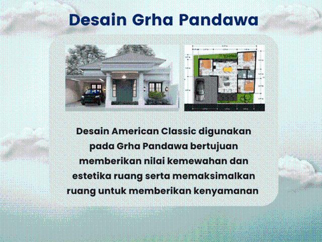 Rumah dijual di Magelang Utara, Magelang