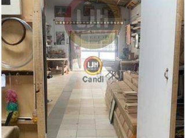 Rumah dijual di Magelang Utara, Magelang