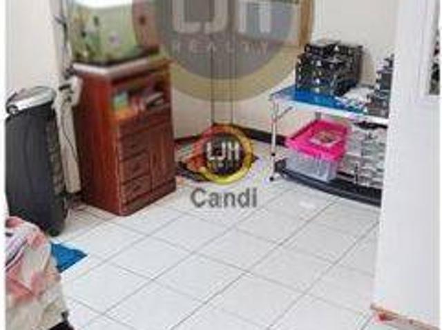 Rumah dijual di Magelang Utara, Magelang