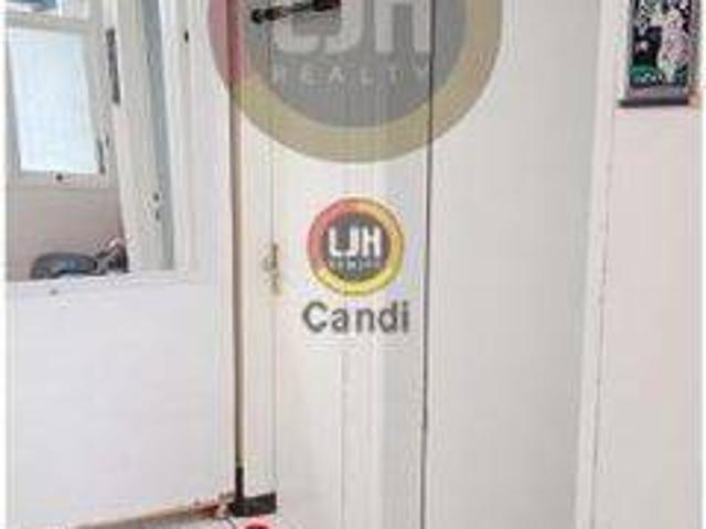 Rumah dijual di Magelang Utara, Magelang