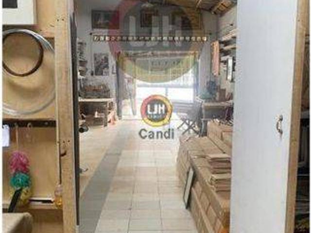 Rumah dijual di Magelang Utara, Magelang