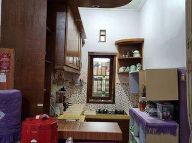 Rumah dijual di Magelang Utara, Magelang