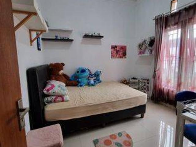 Rumah dijual di Magelang Utara, Magelang