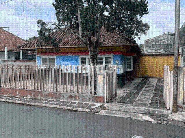 Rumah dijual di Magelang Utara, Magelang