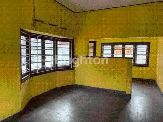 Rumah dijual di Magelang Utara, Magelang