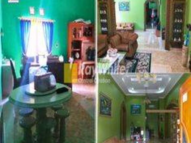 Rumah dijual di Majalengka Kota, Majalengka